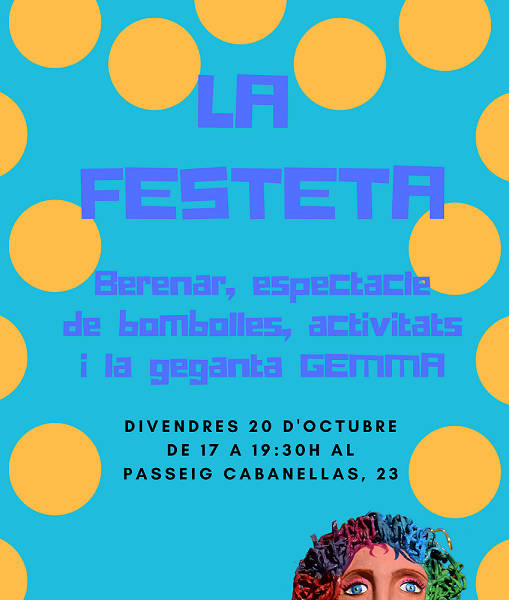 Festeta 2017