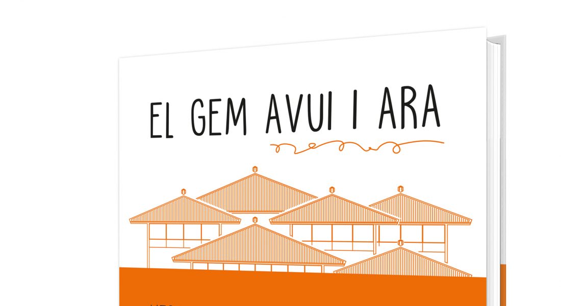Llibre50anys