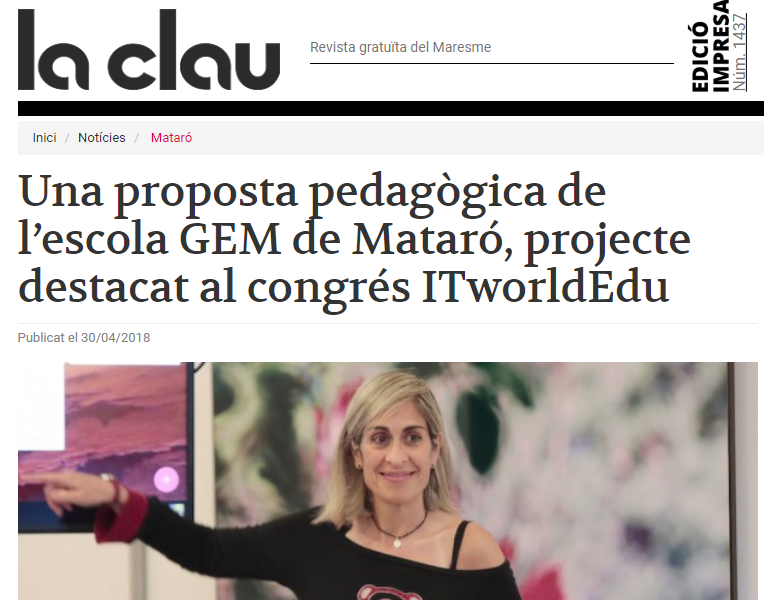 Missió a Mart