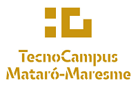 tecnocampus-logo-producto200x130 - Escola Gem - Llar d ...