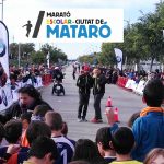 Marató Escolar 2017