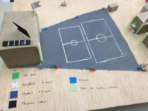 Exploradors 5e