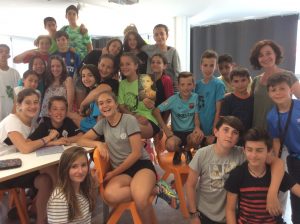 Ave Júlia