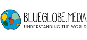 Blue Globe Media