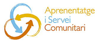 Servei Comunitari