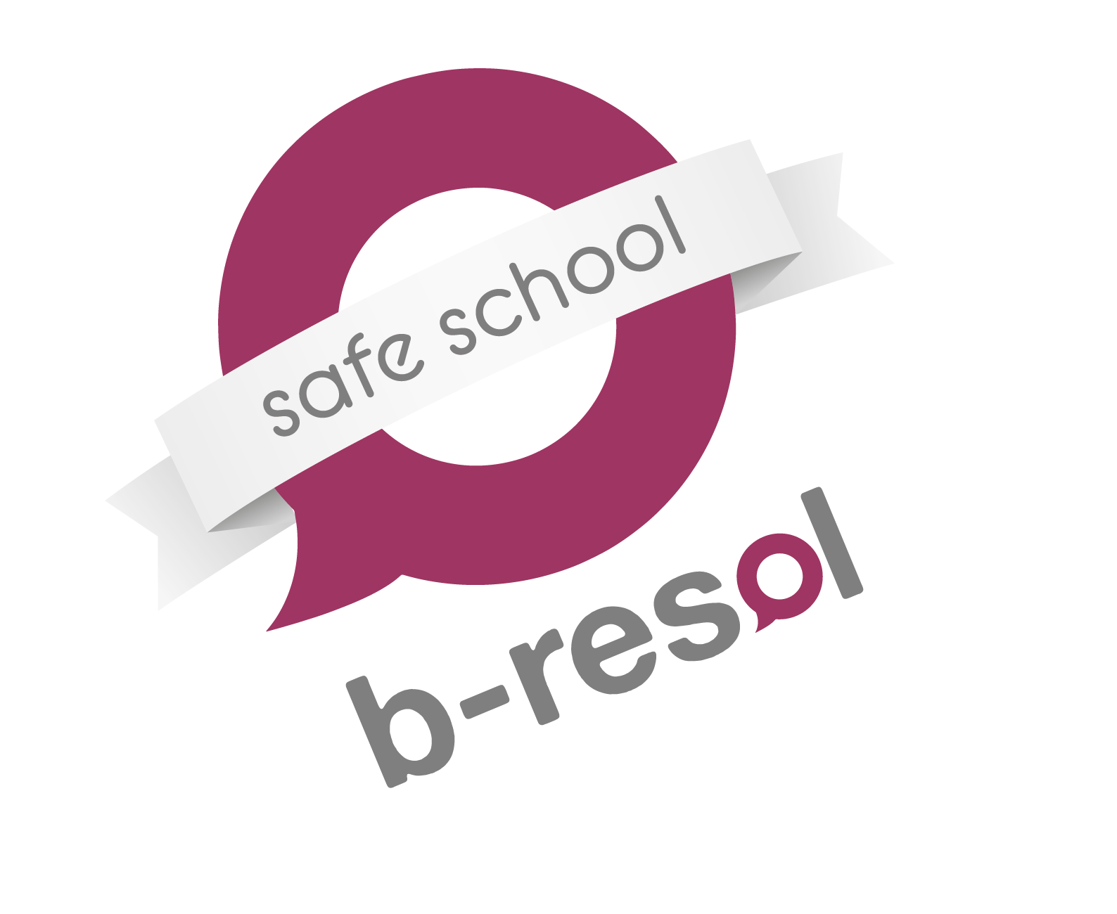 B-resol