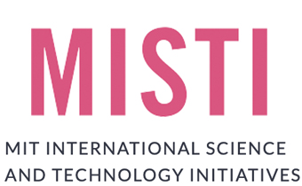 MIT International Science and Technology Initiatives