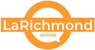 Richmond