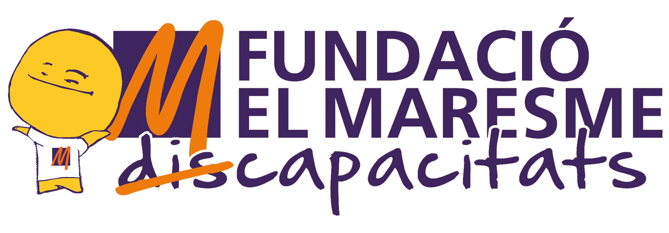 Fundació Maresme