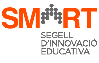 Segell SMART