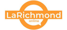 LaRichmond