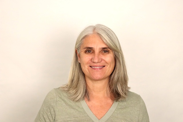 Montserrat Paradeda