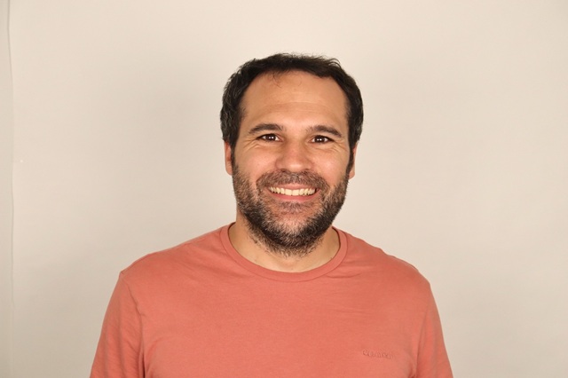 Roger Peycasat