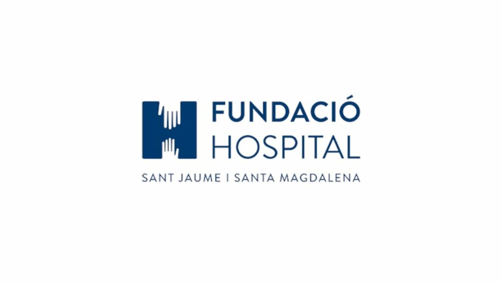 El GEM i la Fundació Hospital, units per impulsar el benestar emocional a l’escola
