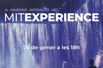 El MIT torna a portar un estudiant a les aules del GEM