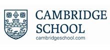 Cambridge School