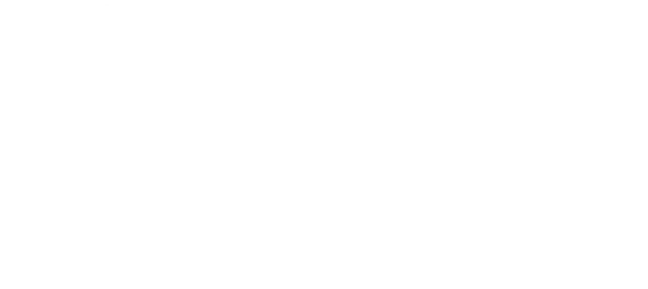 Fundació GEM